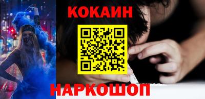 mdpv Кулебаки