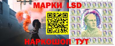 mdpv Кулебаки
