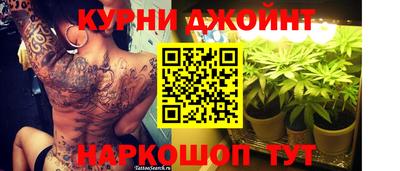 mdpv Кулебаки